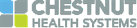 GAIN and EBP Online Training Center